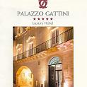 Hotel Gattini